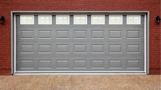 Garage Door Repair at Northshore, Florida